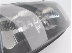 Recambio de faro delantero izquierdo para seat toledo (1m2) 1.6 referencia OEM IAM 1M1941001B 67742691 