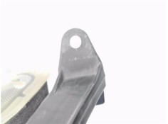 Recambio de faro delantero izquierdo para nissan nv200 /evalia (m20/m) 1.5 nv200 furgón basic referencia OEM IAM 26060JX30A  