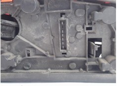 Recambio de piloto trasero derecho para peugeot 306 3/5 pt. (s1) referencia OEM IAM 6351H8  
