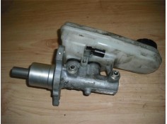 Recambio de bomba freno para smart forfour 1.1 básico (55kw) referencia OEM IAM 3055  