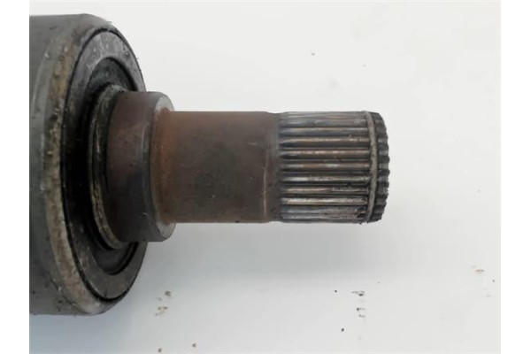 Recambio de palier delantero derecho para rover maestro referencia OEM IAM   