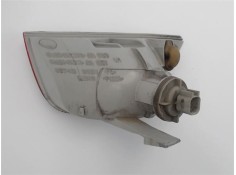 Recambio de piloto inferior trasero izquierdo para ford focus ii (da_) 1.6 tdci referencia OEM IAM 5M5115K273AA  