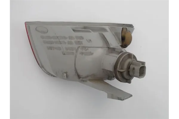 Recambio de piloto inferior trasero izquierdo para ford focus ii (da_) 1.6 tdci referencia OEM IAM 5M5115K273AA  
