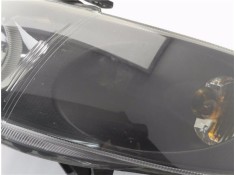 Recambio de faro delantero izquierdo para seat toledo (1m2) 1.6 referencia OEM IAM 1M1941001B 67742691 