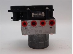 NUCLEO ABS 0265231583 