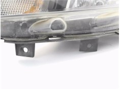 Recambio de faro delantero izquierdo para nissan nv200 /evalia (m20/m) 1.5 nv200 furgón basic referencia OEM IAM 26060JX30A  