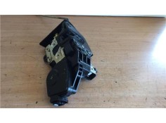 Recambio de cierre electromagnetico delantero derecho para hyundai elantra (xd) 1.6 gls (5-ptas.) referencia OEM IAM   