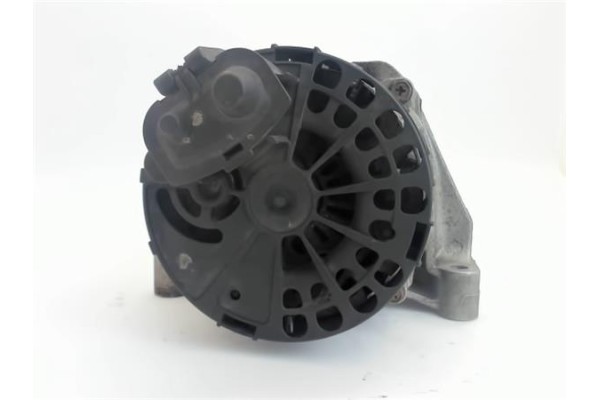 Recambio de alternador para lancia ypsilon (101) 1.2 referencia OEM IAM 51714791 MS1022118470 46554404 , FIAT | 46748357 , FIAT 