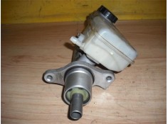 Recambio de bomba freno para smart forfour 1.1 básico (55kw) referencia OEM IAM 3055  