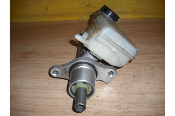 Recambio de bomba freno para smart forfour 1.1 básico (55kw) referencia OEM IAM 3055  