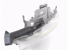 Recambio de faro delantero izquierdo para nissan nv200 /evalia (m20/m) 1.5 nv200 furgón basic referencia OEM IAM 26060JX30A  