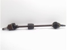 Recambio de palier delantero derecho para ford ka (ccq) 1.3 i referencia OEM IAM   