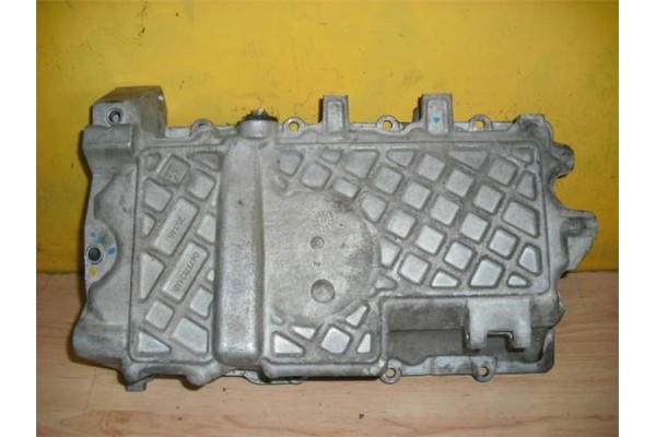 Recambio de carter para mini one 1.6 referencia OEM IAM 04777834AB 35348 