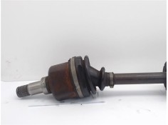 Recambio de palier delantero derecho para ford ka (ccq) 1.3 i referencia OEM IAM   