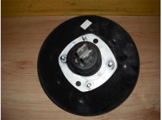 Recambio de servofreno para smart forfour 1.1 básico (55kw) referencia OEM IAM PMR955871 TF2K4S729307 
