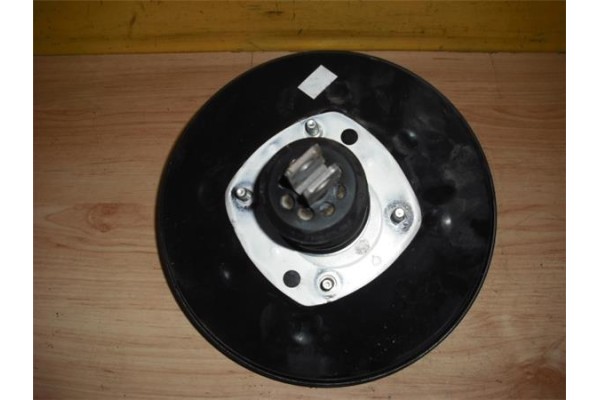 Recambio de servofreno para smart forfour 1.1 básico (55kw) referencia OEM IAM PMR955871 TF2K4S729307 
