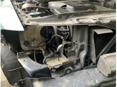 Recambio de frente delantero para seat toledo (1m2) 1.6 referencia OEM IAM 1M0805591L  