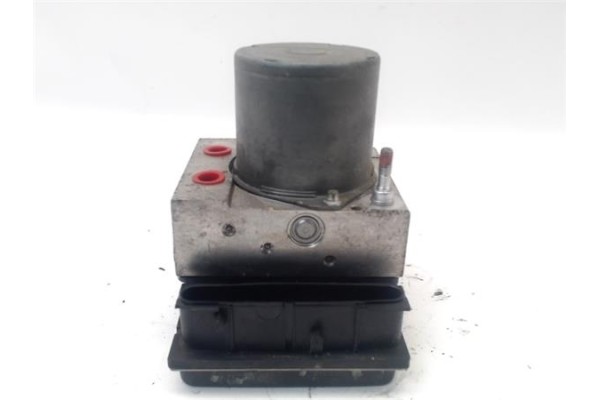 Recambio de frente delantero para seat toledo (1m2) 1.6 referencia OEM IAM 1M0805591L  
