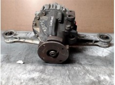 Recambio de grupo diferencial trasero para mazda mx-5 (nb) 1.6 16v referencia OEM IAM MA02  