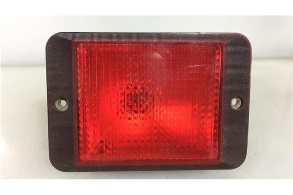 Recambio de piloto trasero izquierdo para pontiac trans sport 89 2.3 referencia OEM IAM   