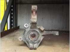 Recambio de mangueta delantero derecha para renault megane i (ba0/1_) 1.6 e (ba0f, ba0s) referencia OEM IAM   