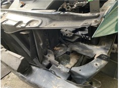 Recambio de frente delantero para seat toledo (1m2) 1.6 referencia OEM IAM 1M0805591L  