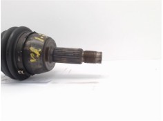 Recambio de palier delantero derecho para ford ka (ccq) 1.3 i referencia OEM IAM   