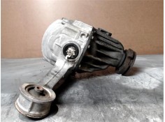 Recambio de grupo diferencial trasero para mazda mx-5 (nb) 1.6 16v referencia OEM IAM MA02  