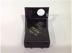 Recambio de consola para mercedes-benz clase a (bm 169) 1.5 a 150 (169.031) referencia OEM IAM A1696800365  