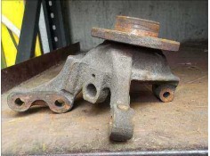 Recambio de mangueta delantero derecha para renault megane i (ba0/1_) 1.6 e (ba0f, ba0s) referencia OEM IAM   