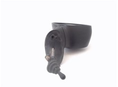 Recambio de retrovisor izquierdo para daewoo matiz referencia OEM IAM   