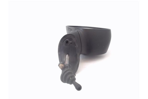 Recambio de retrovisor izquierdo para daewoo matiz referencia OEM IAM   
