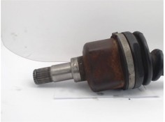 Recambio de palier delantero derecho para ford ka (ccq) 1.3 i referencia OEM IAM   