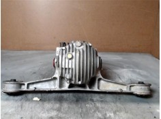 Recambio de grupo diferencial trasero para mazda mx-5 (nb) 1.6 16v referencia OEM IAM MA02  