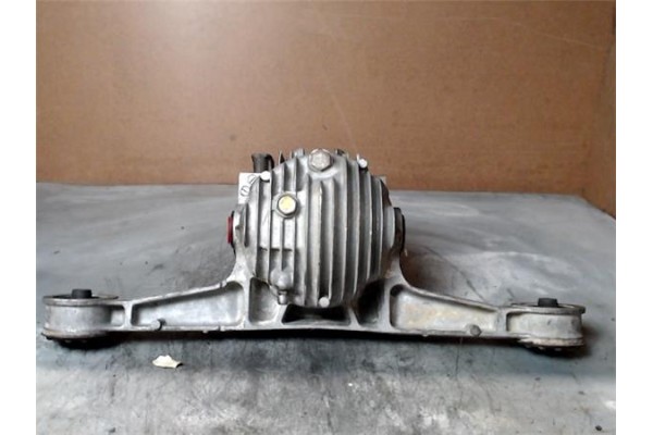 Recambio de grupo diferencial trasero para mazda mx-5 (nb) 1.6 16v referencia OEM IAM MA02  