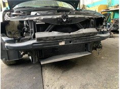 Recambio de frente delantero para seat toledo (1m2) 1.6 referencia OEM IAM 1M0805591L  