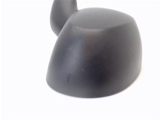 Recambio de retrovisor izquierdo para daewoo matiz referencia OEM IAM   