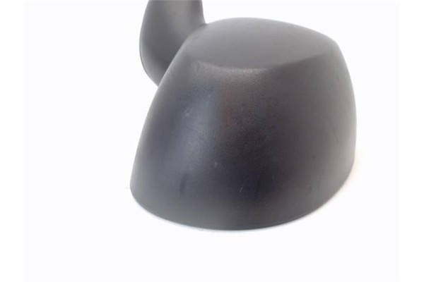 Recambio de retrovisor izquierdo para daewoo matiz referencia OEM IAM   
