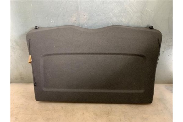 Recambio de bandeja trasero para ford focus ii (da_) 1.8 tdci referencia OEM IAM 4M51A46506AC31T3  