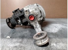 Recambio de grupo diferencial trasero para mazda mx-5 (nb) 1.6 16v referencia OEM IAM MA02  