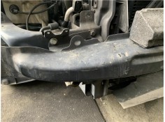 Recambio de frente delantero para seat toledo (1m2) 1.6 referencia OEM IAM 1M0805591L  