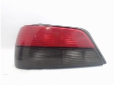 Recambio de piloto trasero izquierdo para peugeot 306 3/5 pt. (s1) referencia OEM IAM 6350C9  