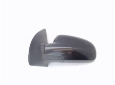 Recambio de retrovisor electrico izquierdo para chevrolet kalos referencia OEM IAM   