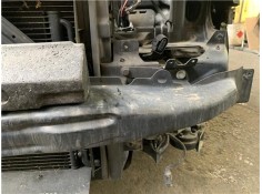 Recambio de frente delantero para seat toledo (1m2) 1.6 referencia OEM IAM 1M0805591L  