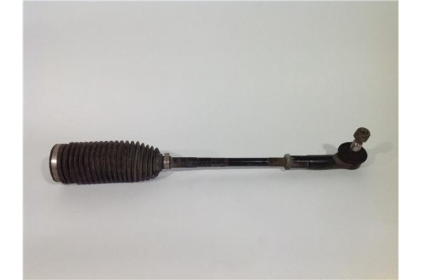 Recambio de barra direccion para volkswagen new beetle berlina (9c1/1c1) 2.0 referencia OEM IAM 1J0422804H  