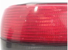 Recambio de piloto trasero izquierdo para peugeot 306 3/5 pt. (s1) referencia OEM IAM 6350C9  