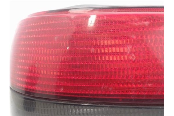 Recambio de piloto trasero izquierdo para peugeot 306 3/5 pt. (s1) referencia OEM IAM 6350C9  