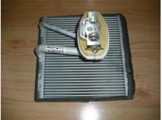EVAPORADOR AIRE ACOND. U6217001 0495462 