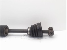 Recambio de palier delantero derecho para fiat i tipo tr (160) 1.9 d referencia OEM IAM   