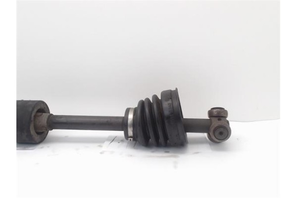 Recambio de palier delantero derecho para fiat i tipo tr (160) 1.9 d referencia OEM IAM   